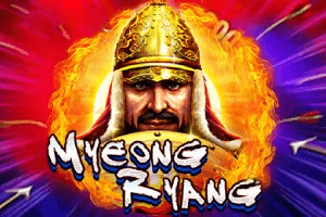 Myeong-ryang — CQ9