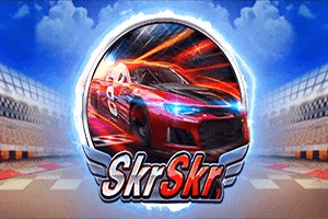 SkrSkr — CQ9