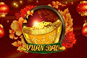 Yuan Bao — CQ9