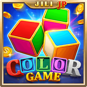 Color Game — JILI